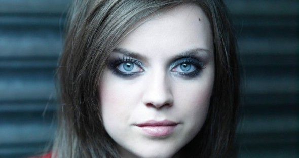 Your Time Will Come Amy MacDonald