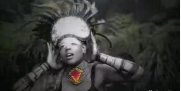 acappella kelis