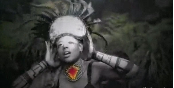 acappella kelis