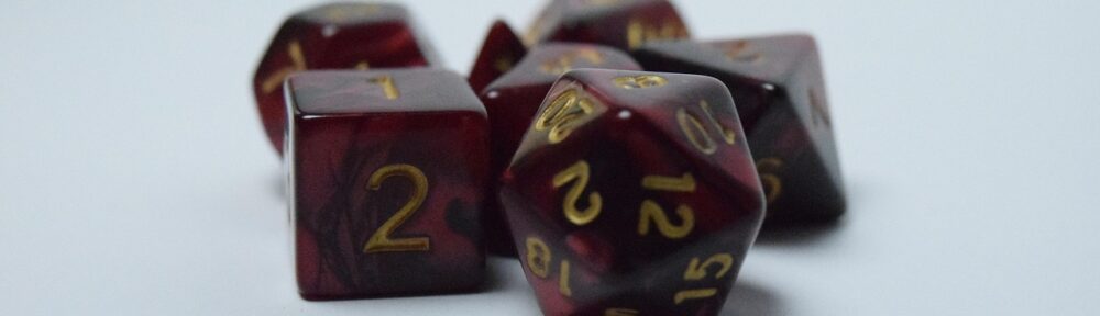dices - Airdave.it