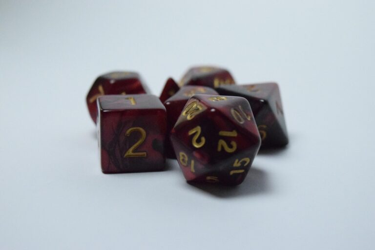 dices - Airdave.it