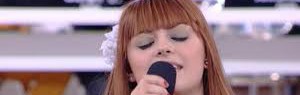 annalisa scarrone Giorno per giorno