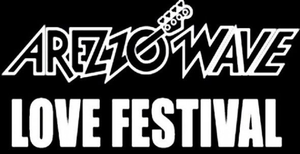 Arezzo Wave