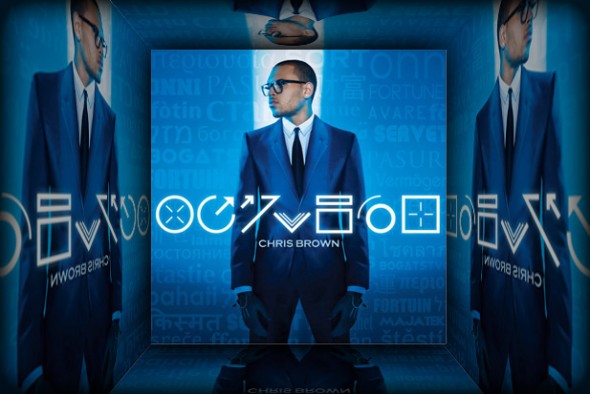 chris-brown-fortune-nuovo album