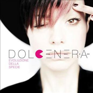 Dolcenera Evoluzione della specie