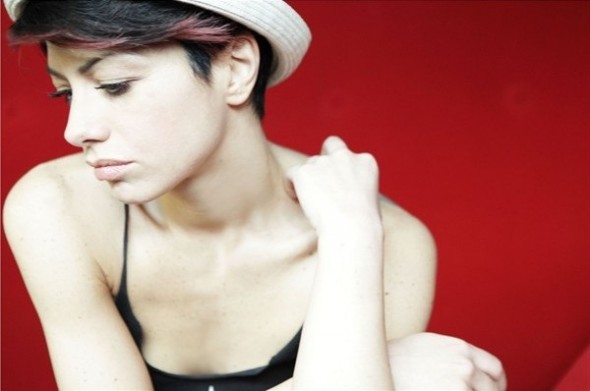 dolcenera un sogno di liberta