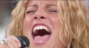 emma marrone