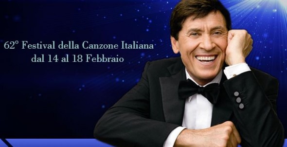 festival di sanremo 2012