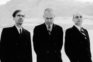 gotan project