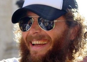 jovanotti