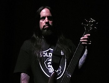 korn
