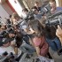 la difficile vita dei paparazzi