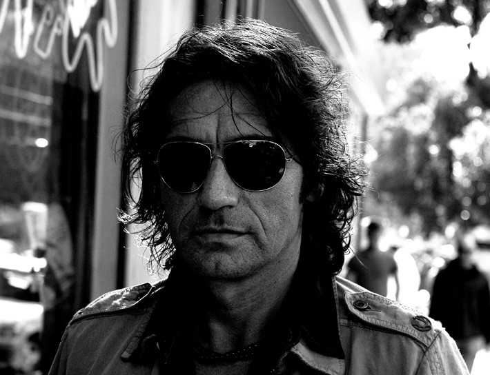 ligabue