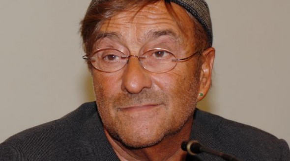 lucio dalla eredi testamento