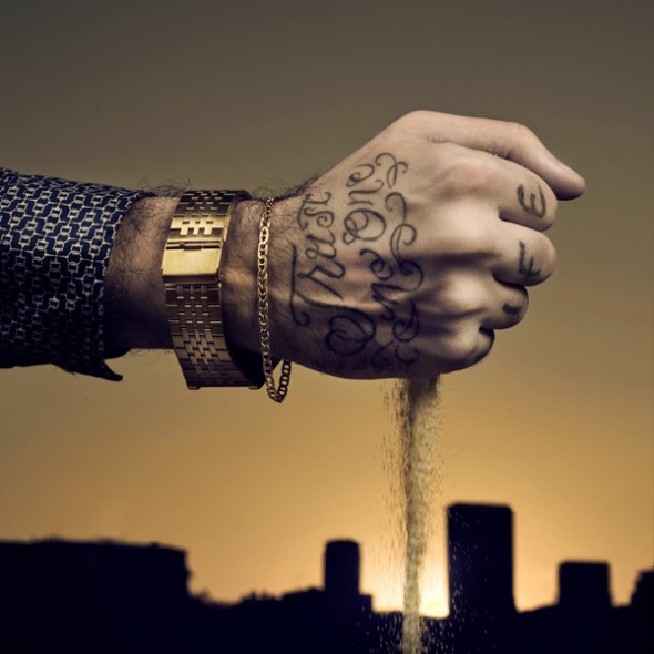 marracash