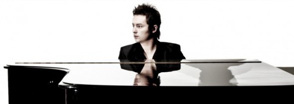 matteo macchioni d altro canto