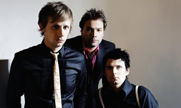 muse