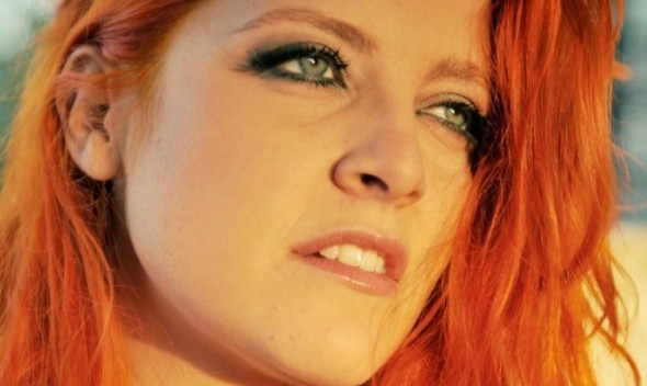 noemi in un giorno qualunque