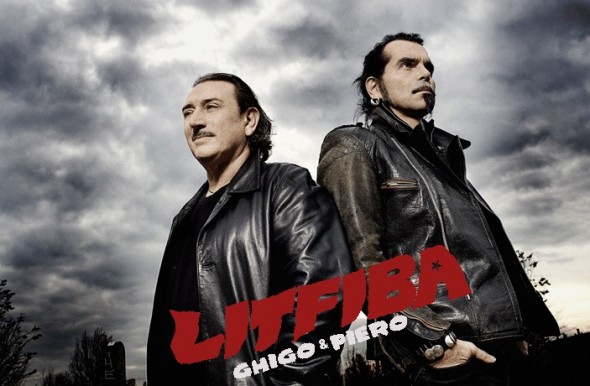 piero ghigo litfiba