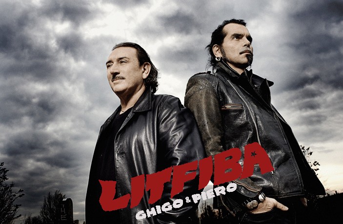 piero ghigo litfiba