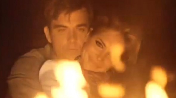 robbie-williams-bodies-official-video