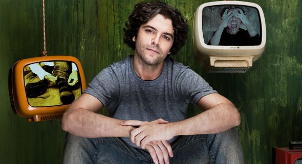 samuele bersani manifesto abusivo cd cover