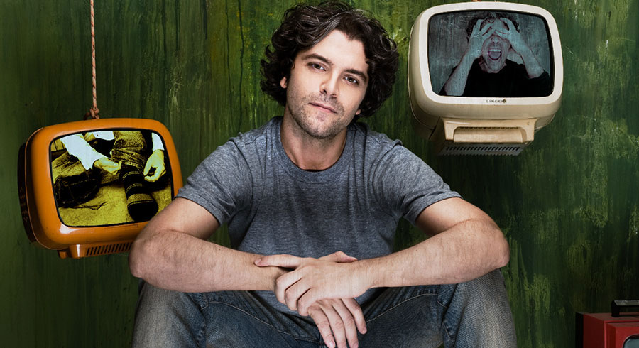 samuele bersani manifesto abusivo cd cover