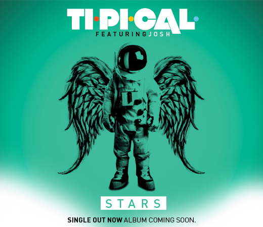 tipical stars