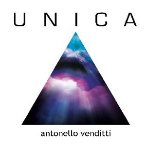 Venditti Unica