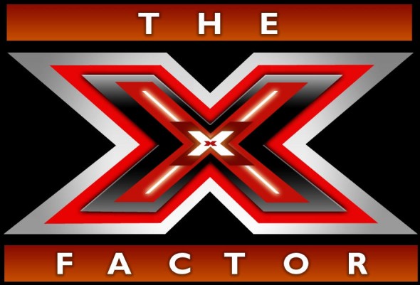 x-factor